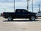 2009 Dodge Ram 1500 ST