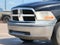 2009 Dodge Ram 1500 ST