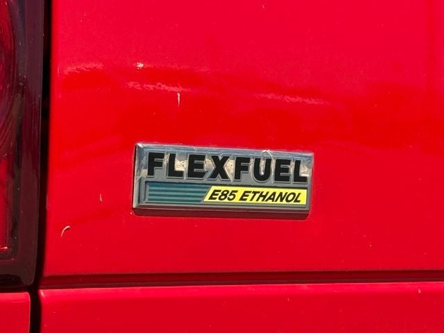 2008 Dodge Ram 1500 ST