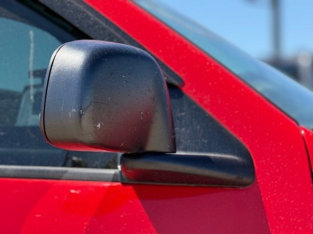 2008 Dodge Ram 1500 ST