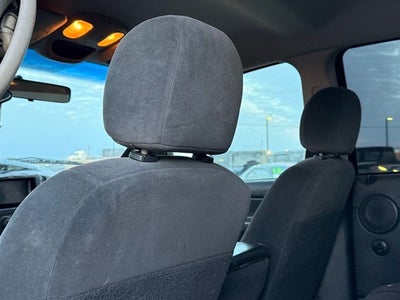 2003 Dodge Ram 1500 Laramie