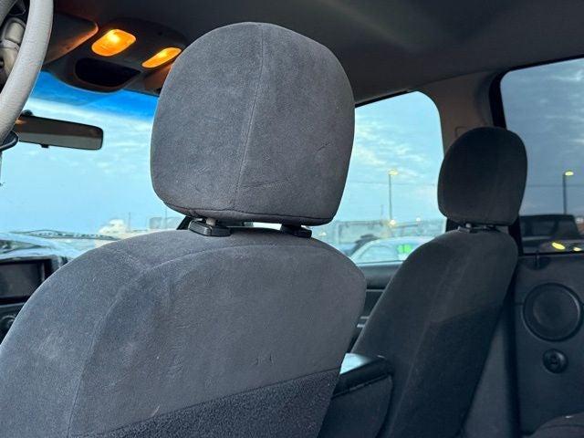 2003 Dodge Ram 1500 Laramie