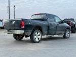 2003 Dodge Ram 1500 Laramie
