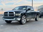 2003 Dodge Ram 1500 Laramie
