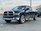 2003 Dodge Ram 1500 Laramie