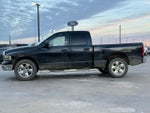2003 Dodge Ram 1500 Laramie