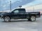 2003 Dodge Ram 1500 Laramie