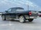 2003 Dodge Ram 1500 Laramie