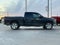 2003 Dodge Ram 1500 Laramie