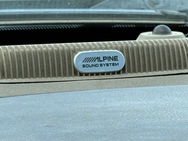 2011 RAM 1500 Laramie Longhorn