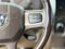 2011 RAM 1500 Laramie Longhorn