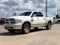 2011 RAM 1500 Laramie Longhorn