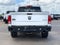 2011 RAM 1500 Laramie Longhorn