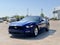 2016 Ford Mustang V6 Reverse Park Assist