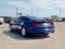 2016 Ford Mustang V6 Reverse Park Assist