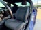 2016 Ford Mustang V6 Reverse Park Assist