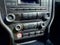 2016 Ford Mustang V6 Reverse Park Assist