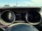 2016 Ford Mustang V6 Reverse Park Assist