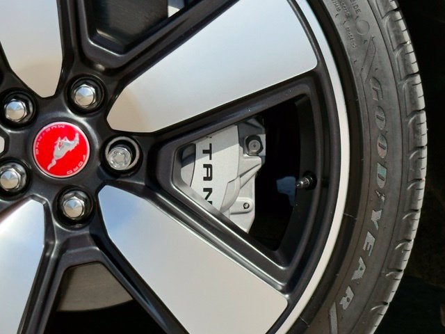 2025 Ford Mustang GT Premium 60th Anniversary