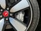 2025 Ford Mustang GT Premium 60th Anniversary