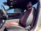 2025 Ford Mustang GT Premium 60th Anniversary