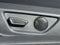 2025 Ford Mustang GT Premium 60th Anniversary