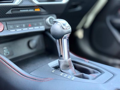 2025 Ford Mustang GT Premium 60th Anniversary