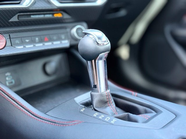 2025 Ford Mustang GT Premium 60th Anniversary