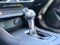2025 Ford Mustang GT Premium 60th Anniversary