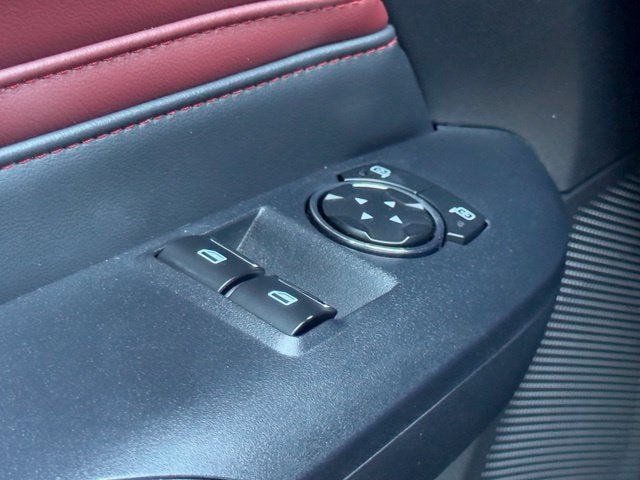 2025 Ford Mustang GT Premium 60th Anniversary