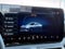2025 Ford Mustang GT Premium 60th Anniversary