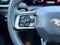 2025 Ford Mustang GT Premium 60th Anniversary
