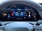 2025 Ford Mustang GT Premium 60th Anniversary