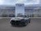 2025 Ford Mustang Shelby GT350