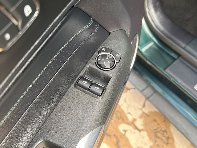 2019 Ford Mustang Bullitt Super Charged w/ Magne-Ride