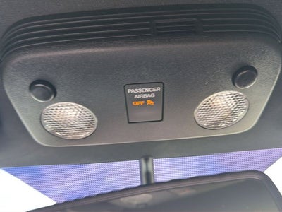 2019 Ford Mustang Bullitt Super Charged w/ Magne-Ride