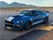 2020 Ford Mustang Shelby GT500