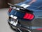 2020 Ford Mustang Shelby GT500