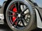 2020 Ford Mustang Shelby GT500