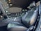 2020 Ford Mustang Shelby GT500