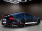 2020 Ford Mustang Shelby GT500
