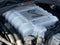 2020 Ford Mustang Shelby GT500