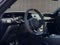2020 Ford Mustang Shelby GT500