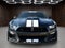 2020 Ford Mustang Shelby GT500