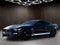 2020 Ford Mustang Shelby GT500
