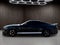 2020 Ford Mustang Shelby GT500