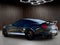 2020 Ford Mustang Shelby GT500
