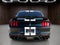 2020 Ford Mustang Shelby GT500