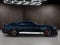 2020 Ford Mustang Shelby GT500