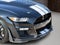 2020 Ford Mustang Shelby GT500